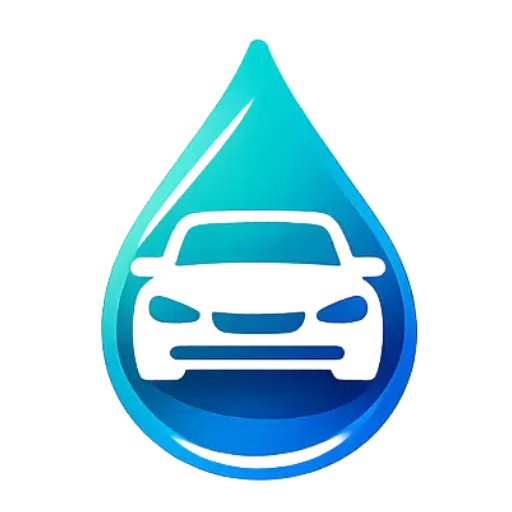 Lavage auto à domicile Chasnay